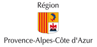 Conseil Régional de Provence Alpes Cote Azur